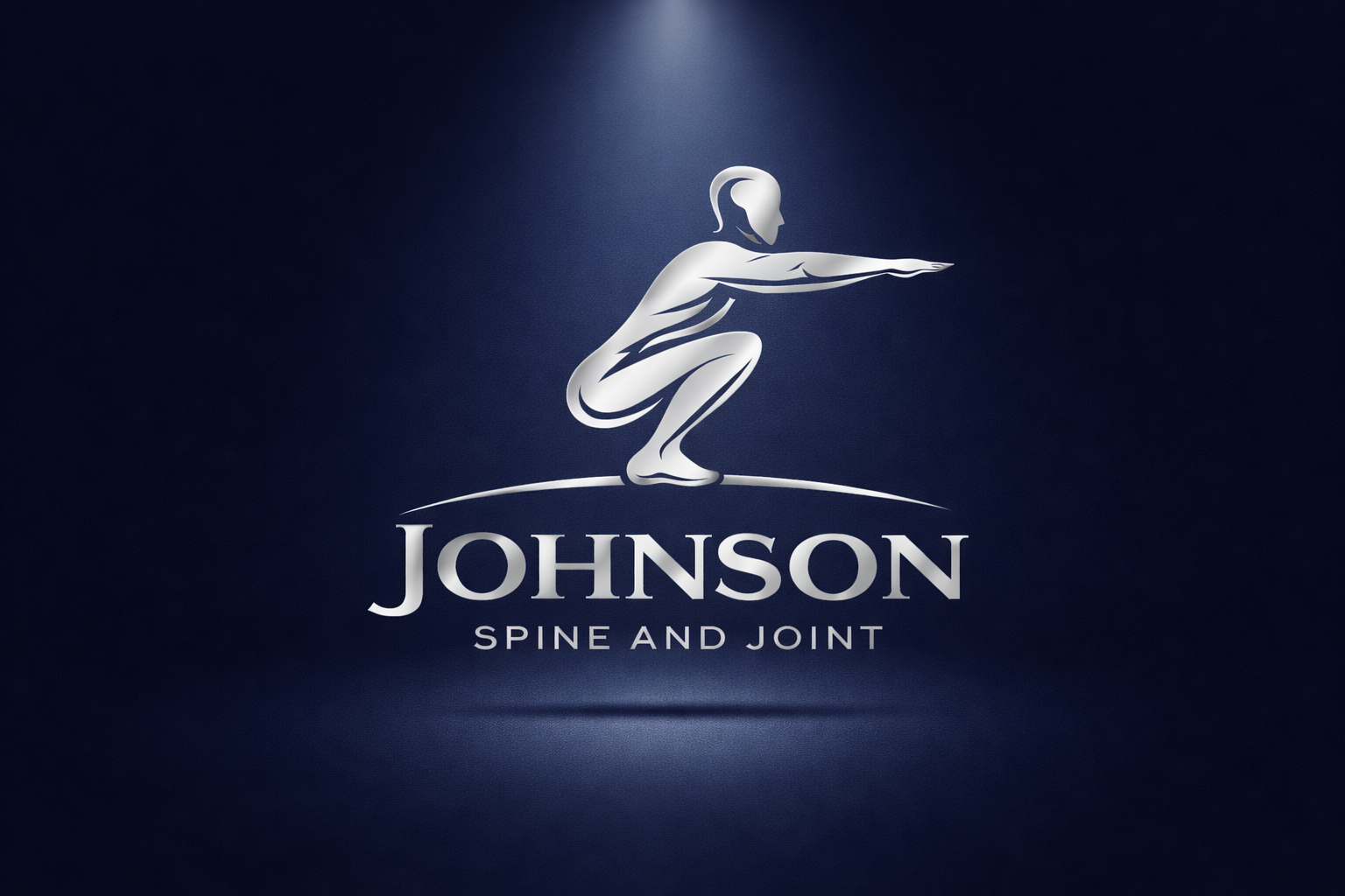 Johnson Spine and Joint